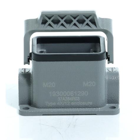  Han 6B-asg2-LB-M20 